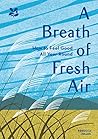 A Breath of Fresh...