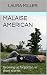 Malaise American: Growing u...