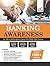 Banking Awareness for SBI & IBPS Bank Clerk/ PO/ RRB/ RBI exams 3rd Edition