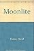 Moonlite