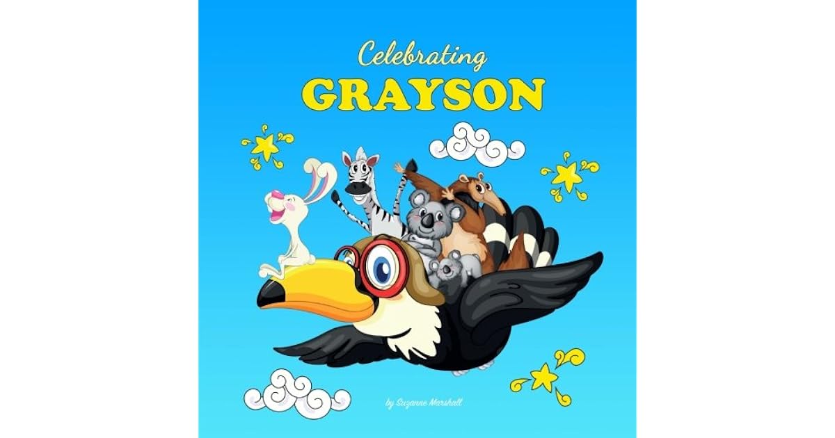 personalized baby books