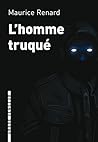 L'homme truqué