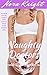 Naughty Doctors by Nora Knight