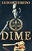 Dime