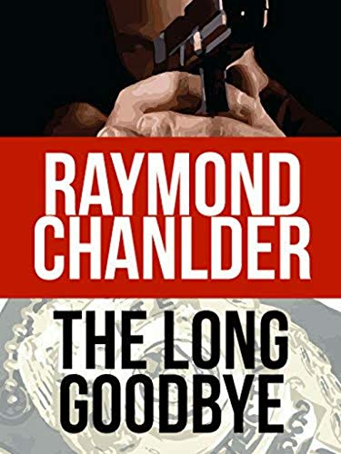 The Long Goodbye