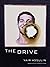 The Drive