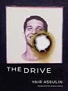 The Drive