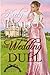 The Wedding Duel by Katy Madison