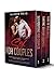 Sex For Couples: 3 book in ...