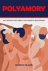 Polyamory: Easy I...
