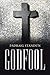 Godfool
