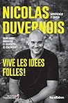 Vive les idées fo...