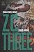 ZC THREE (Zombie Castle Series Book 3)
