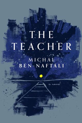 The Teacher (Paperback)