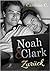 Noah & Clark: Zurück (Home #1)