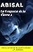 Abisal (La Venganza de la T...