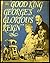 Good King George's Glorious...