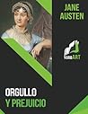 Orgullo y Prejuicio