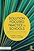 Solution Focused Practice i...