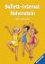 Ballett-Internat Hohenstein by Mal Lewis Jones