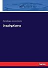 Drawing Course