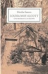 Louisa May Alcott...