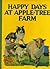 Happy Days At Apple Tree Fa...
