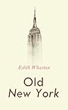 Old New York: Tal...