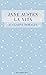 Jane Austen. La vita