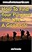 How To Find Your Purpose and Live a Good Life