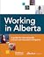 Working in Alberta
