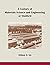 A Century of Materials Science and Engineering at Stanford: From Steels to Semiconductors to Nano- and Bio-Materials