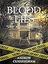 Blood Lies