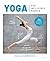 Yoga For Inflexible