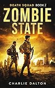 Zombie State