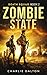 Zombie State