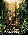 The Secret Garden...