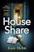The House Share