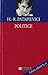 Politice by Horia-Roman Patapievici Politice by Horia-Roman Patapievici