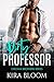 Dirty Professor (DiRoma Bro...