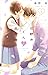 花野井くんと恋の病 5 [Hananoi-kun to Koi no Yamai 5]