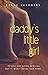 Daddy’s Little Girl