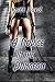 A Novice In The Dungeon (Ms Robertson Book 3)