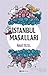 İstanbul Masalları by Naki Tezel