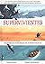 SUPERVIVIENTES by Francesc Antón García