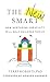 The New Smart: How Nurturing Creativity Will Help Children Thrive