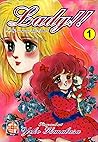 Lady!! - Milly un giorno dopo l'altro, Vol. 1 di 12 by Yōko Hanabusa