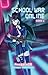 School War Online (SWO#1)
