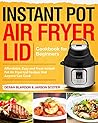 Instant Pot Air F...