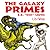 The Galaxy Primes